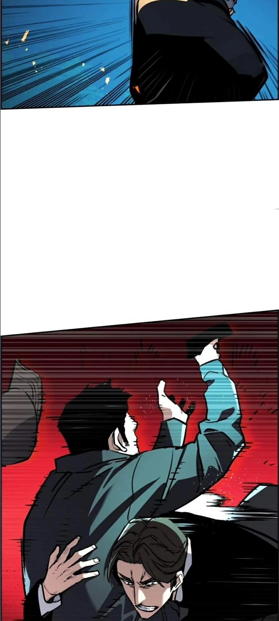 Bạn Học Của Tôi Là Lính Đánh Thuê Chapter 47 - 93