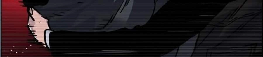 Bạn Học Của Tôi Là Lính Đánh Thuê Chapter 47 - 94