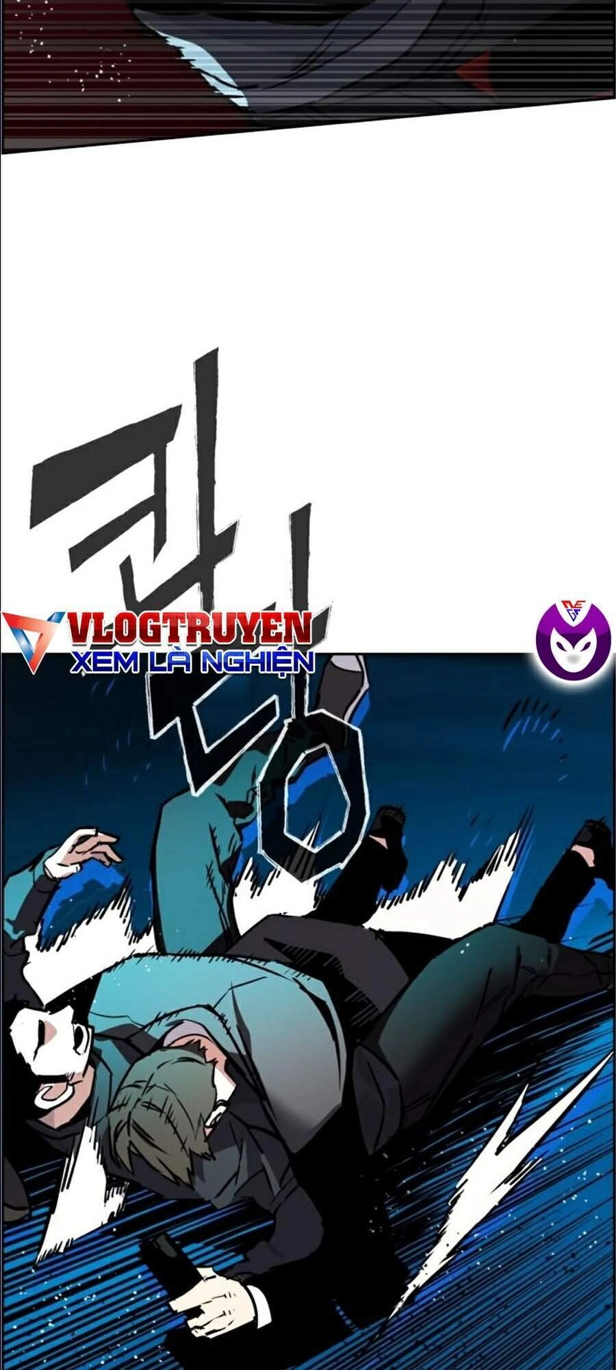 Bạn Học Của Tôi Là Lính Đánh Thuê Chapter 47 - 95