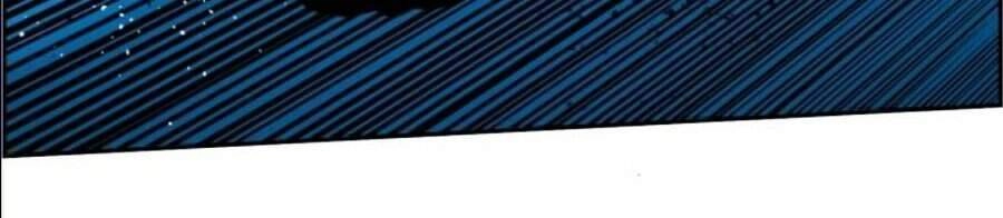 Bạn Học Của Tôi Là Lính Đánh Thuê Chapter 47 - 96