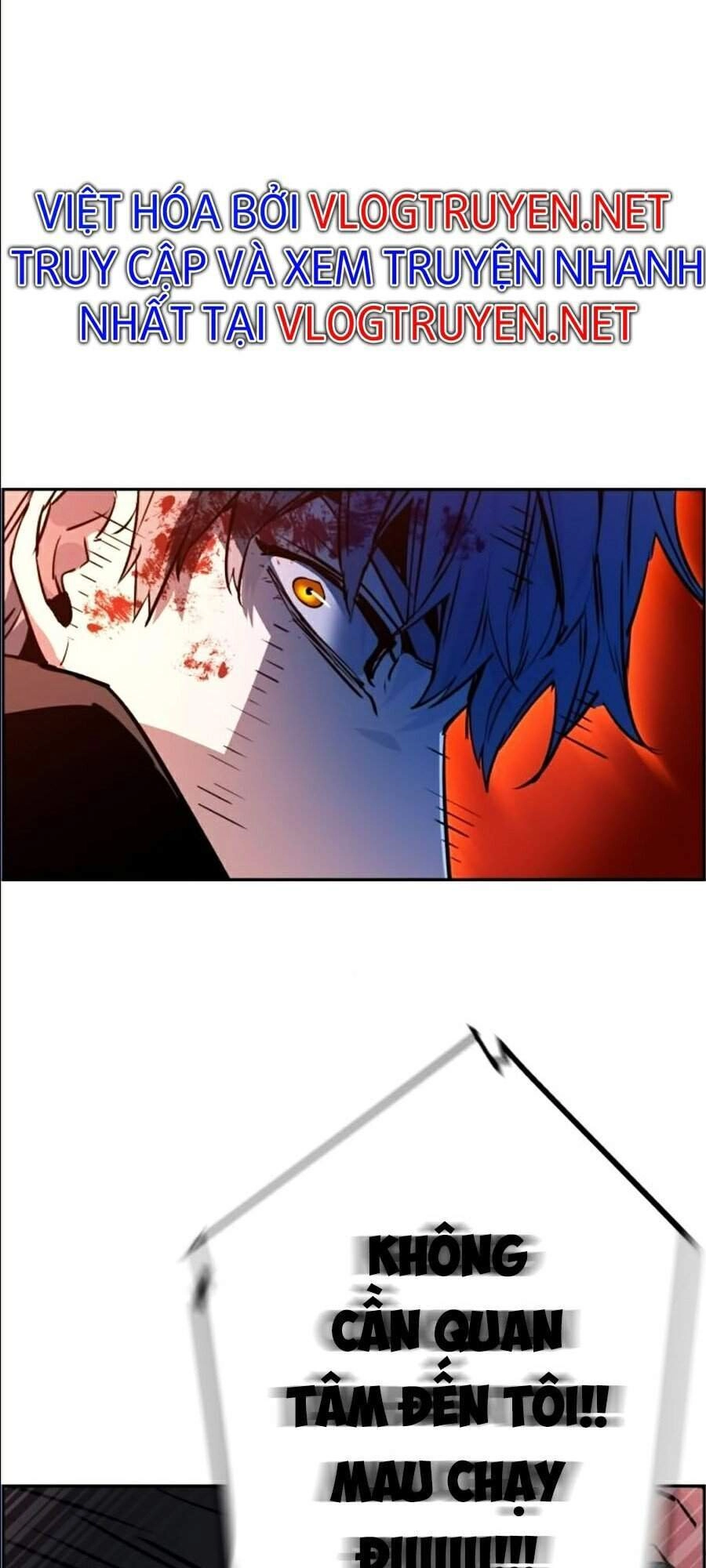 Bạn Học Của Tôi Là Lính Đánh Thuê Chapter 47 - 97