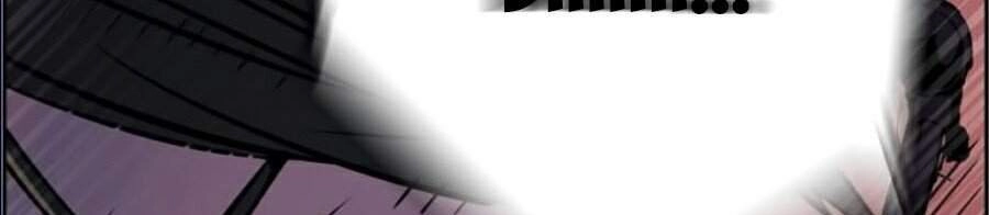 Bạn Học Của Tôi Là Lính Đánh Thuê Chapter 47 - 98