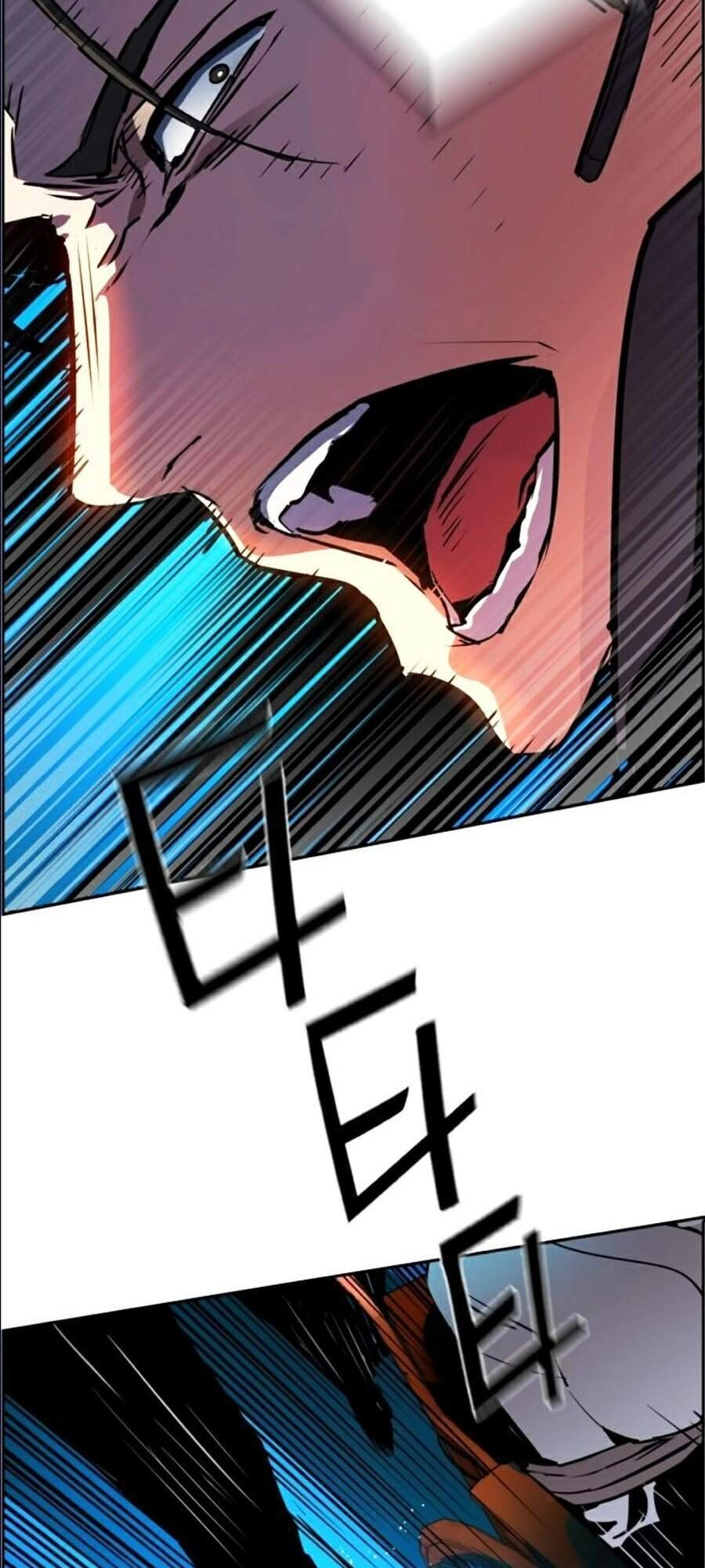 Bạn Học Của Tôi Là Lính Đánh Thuê Chapter 47 - 99