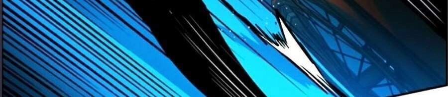 Bạn Học Của Tôi Là Lính Đánh Thuê Chapter 47 - 100