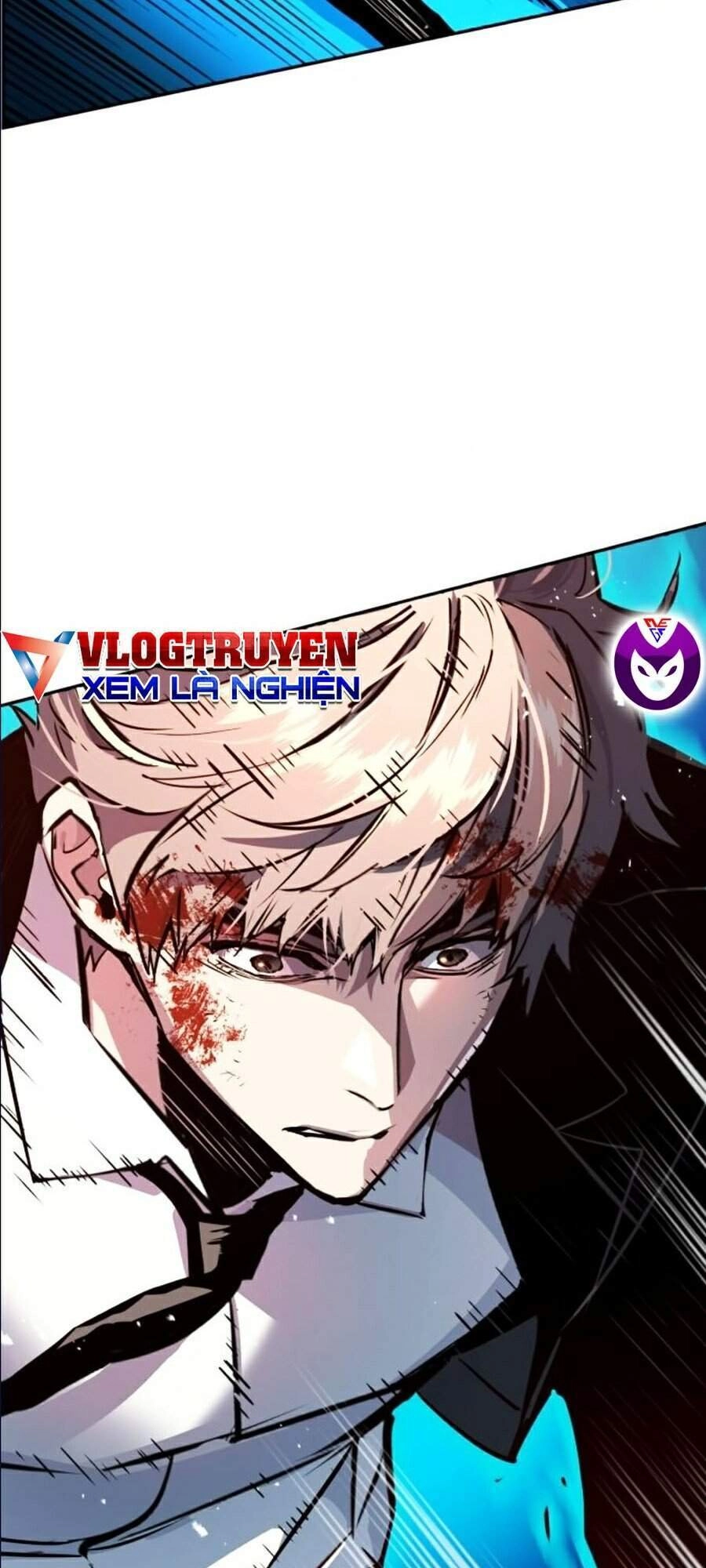 Bạn Học Của Tôi Là Lính Đánh Thuê Chapter 47 - 101