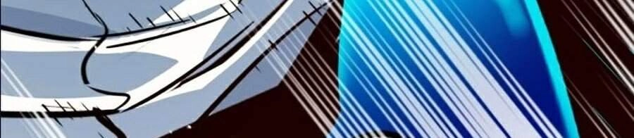 Bạn Học Của Tôi Là Lính Đánh Thuê Chapter 47 - 102