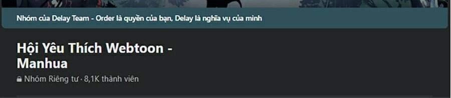 Bạn Học Của Tôi Là Lính Đánh Thuê Chapter 47 - 104