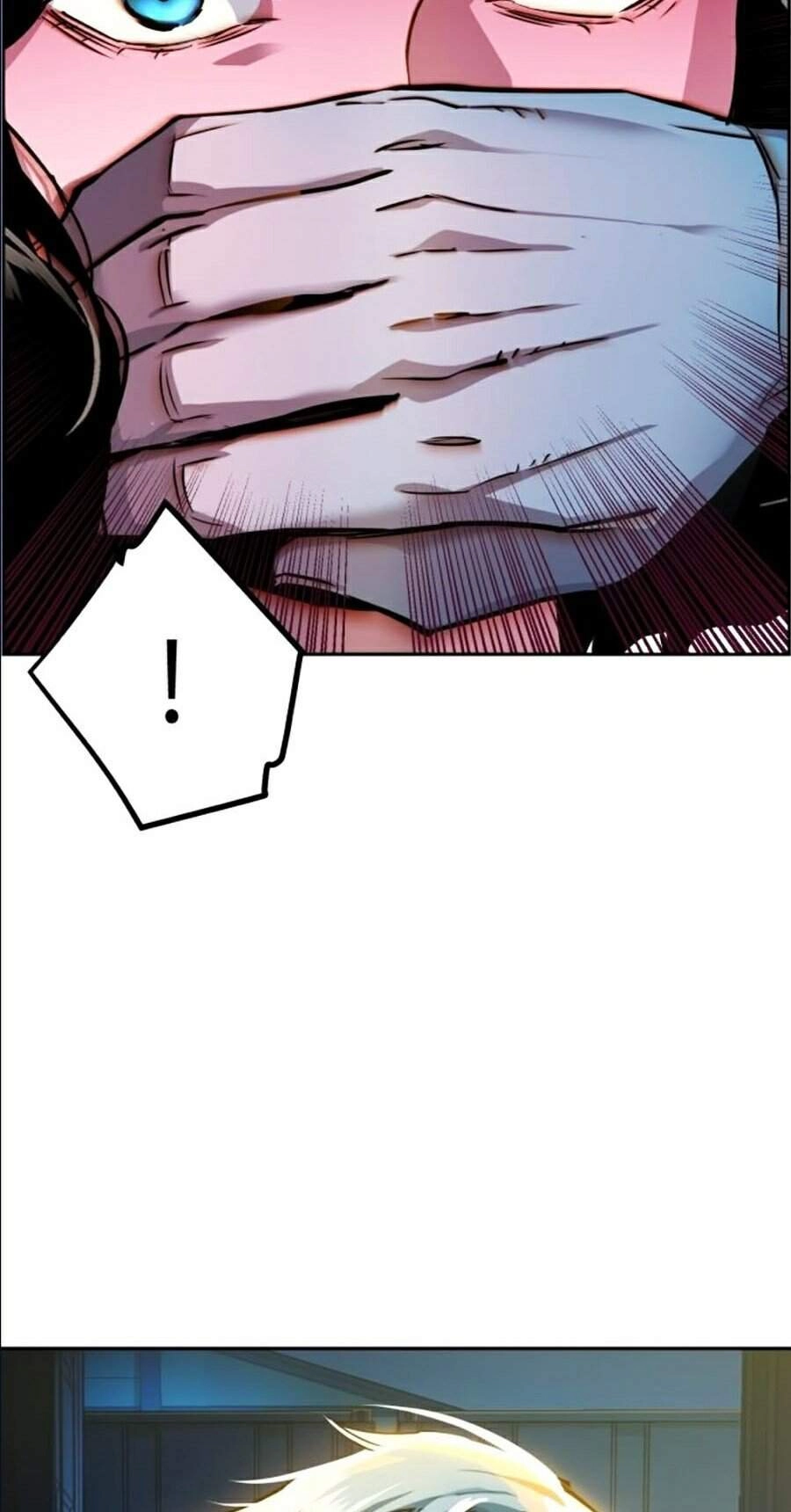 Bạn Học Của Tôi Là Lính Đánh Thuê Chapter 48 - 6