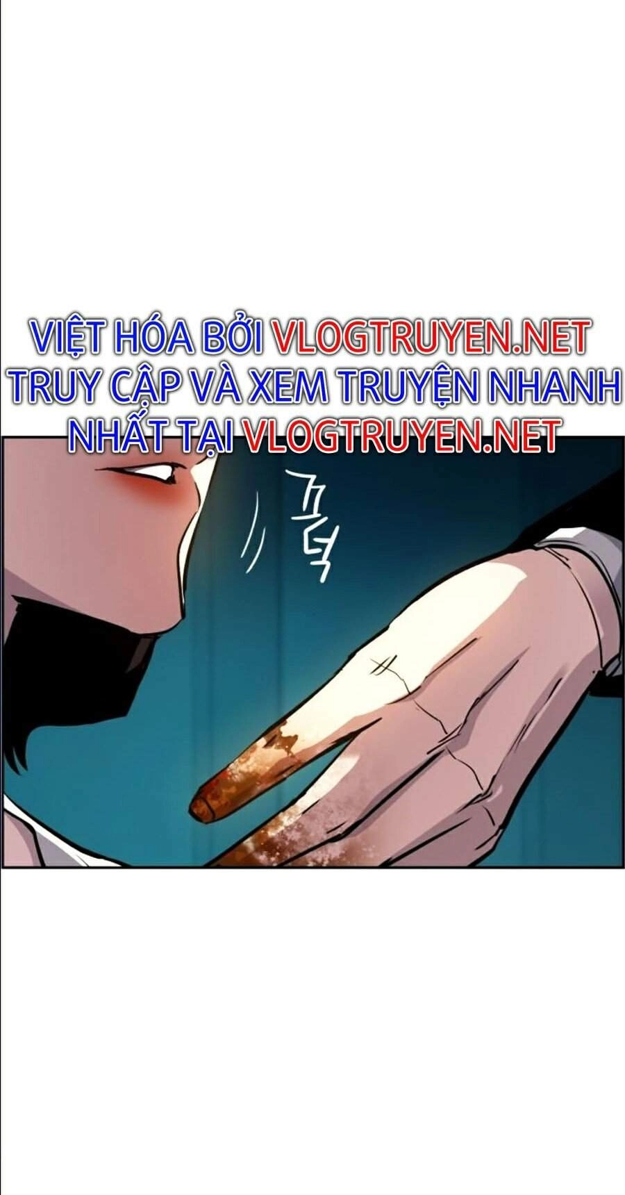 Bạn Học Của Tôi Là Lính Đánh Thuê Chapter 48 - 9