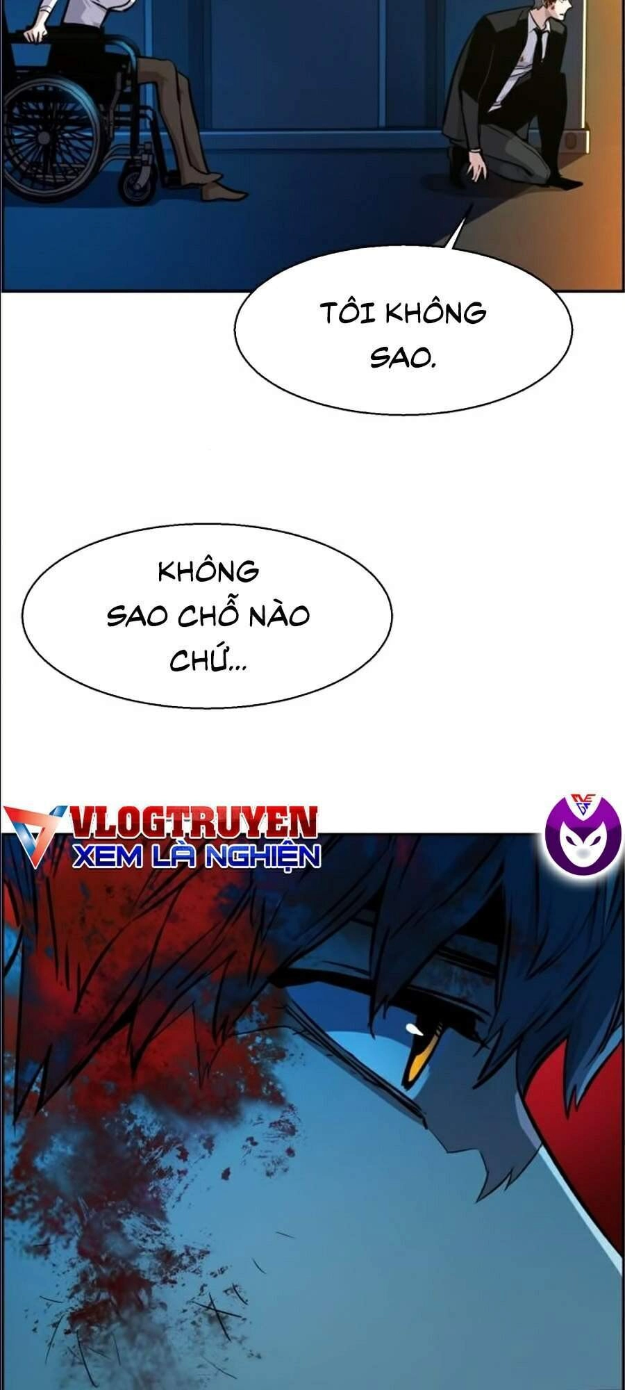 Bạn Học Của Tôi Là Lính Đánh Thuê Chapter 48 - 27