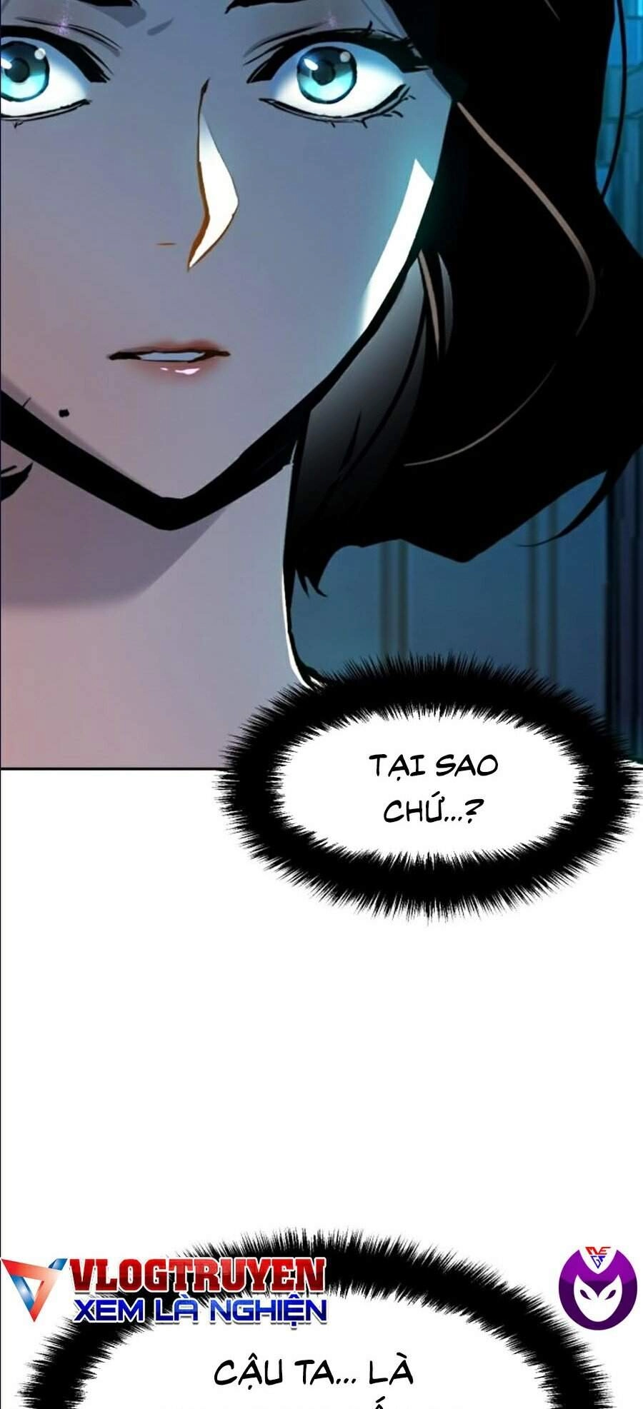 Bạn Học Của Tôi Là Lính Đánh Thuê Chapter 48 - 32