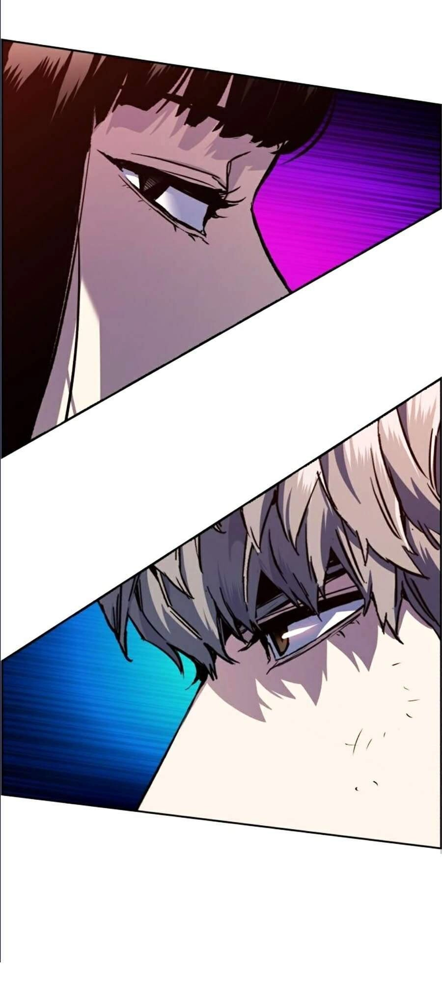 Bạn Học Của Tôi Là Lính Đánh Thuê Chapter 48 - 50