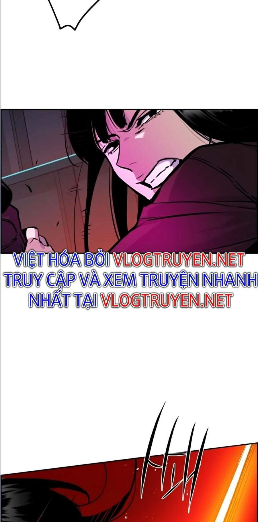 Bạn Học Của Tôi Là Lính Đánh Thuê Chapter 48 - 53