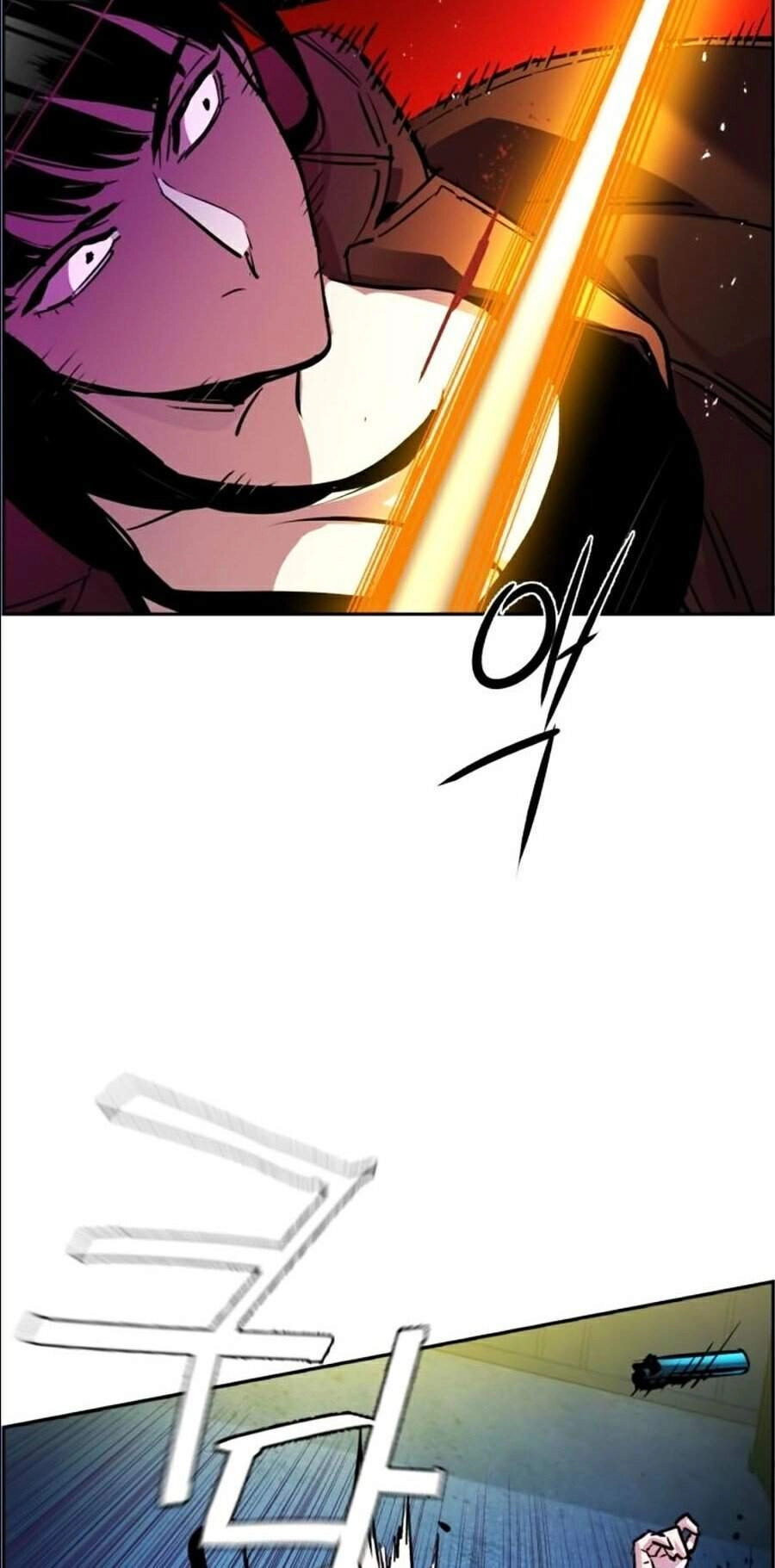 Bạn Học Của Tôi Là Lính Đánh Thuê Chapter 48 - 54