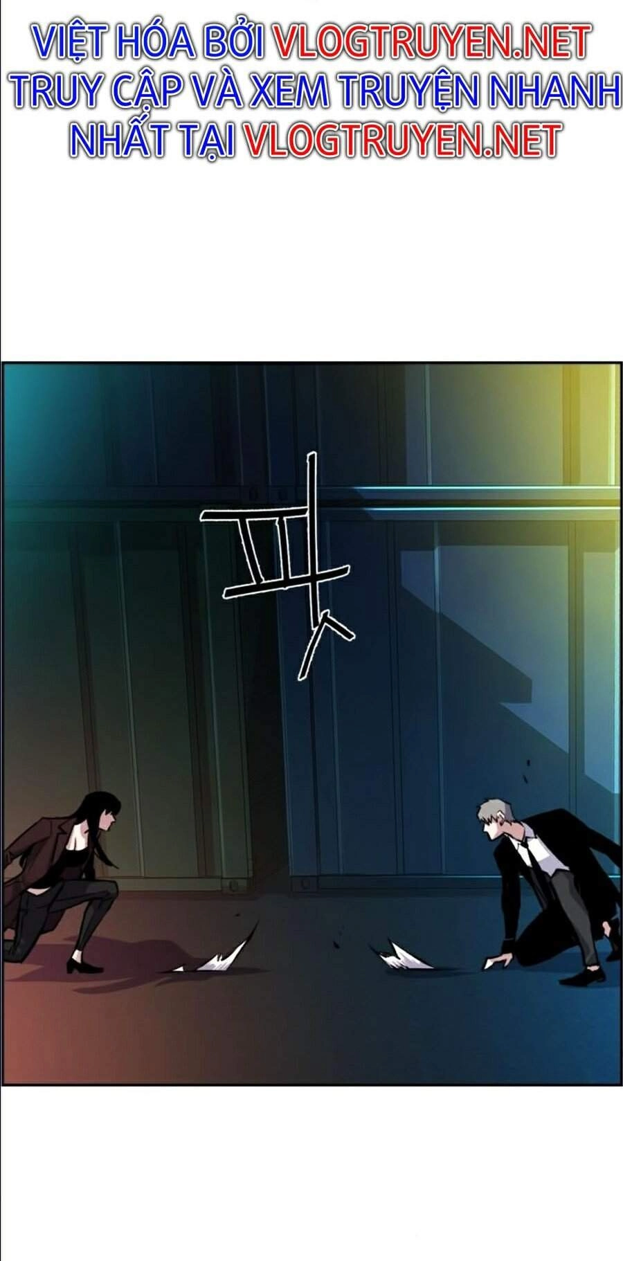 Bạn Học Của Tôi Là Lính Đánh Thuê Chapter 48 - 58