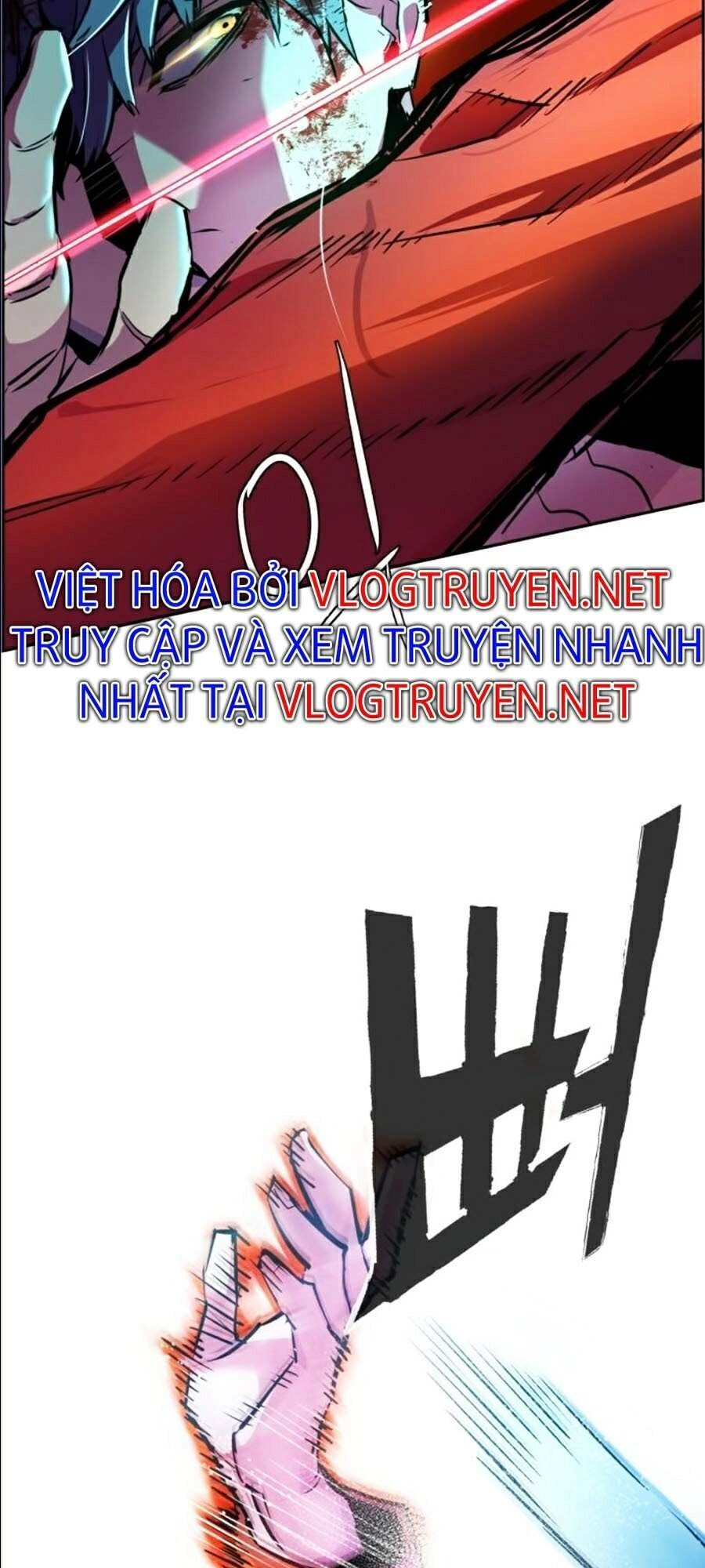 Bạn Học Của Tôi Là Lính Đánh Thuê Chapter 48 - 64