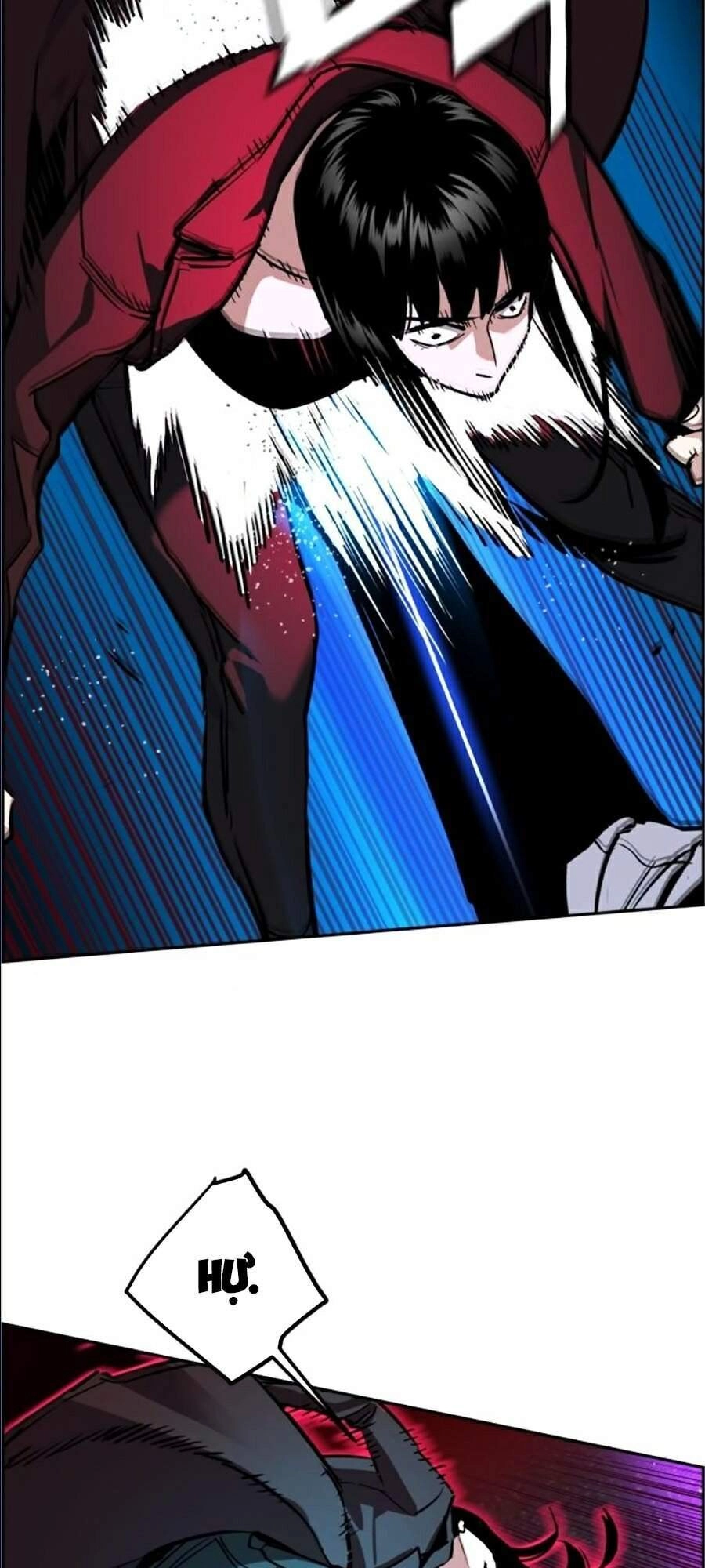 Bạn Học Của Tôi Là Lính Đánh Thuê Chapter 48 - 68