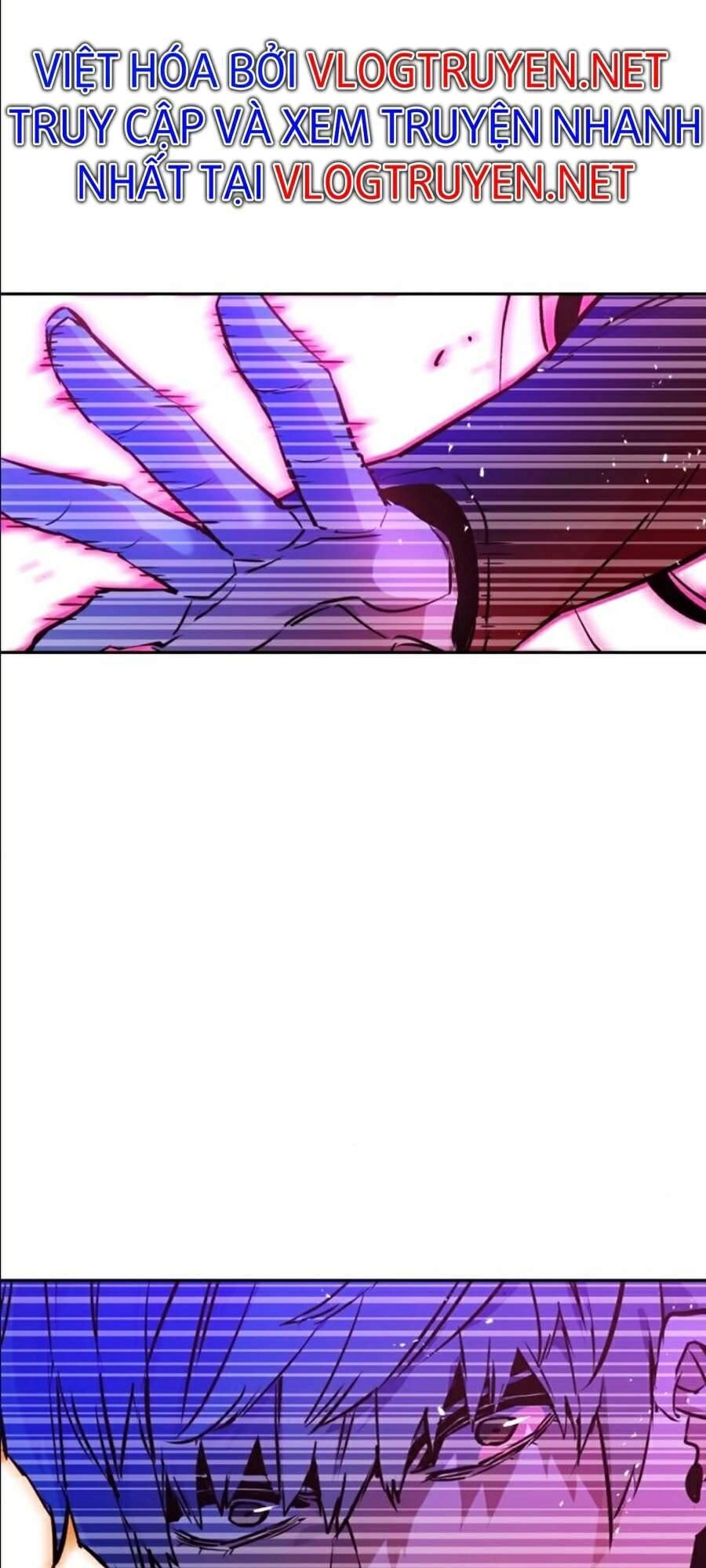 Bạn Học Của Tôi Là Lính Đánh Thuê Chapter 48 - 72