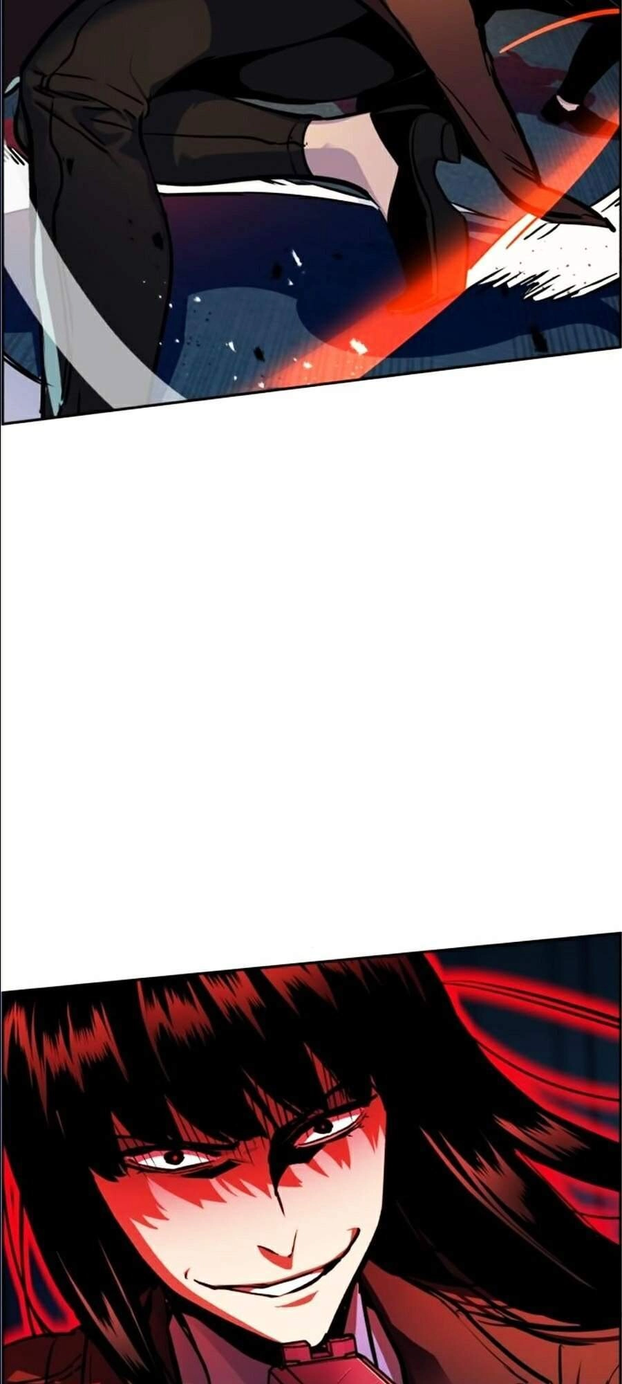 Bạn Học Của Tôi Là Lính Đánh Thuê Chapter 48 - 76