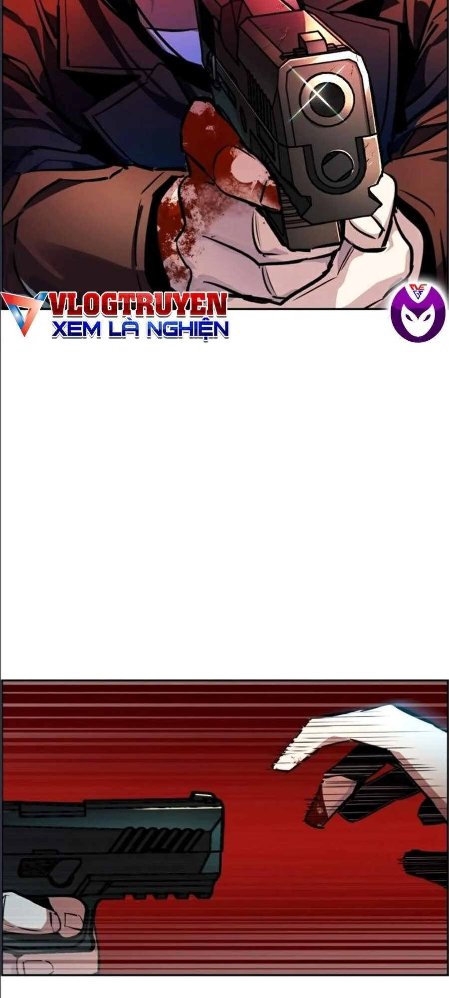 Bạn Học Của Tôi Là Lính Đánh Thuê Chapter 48 - 78