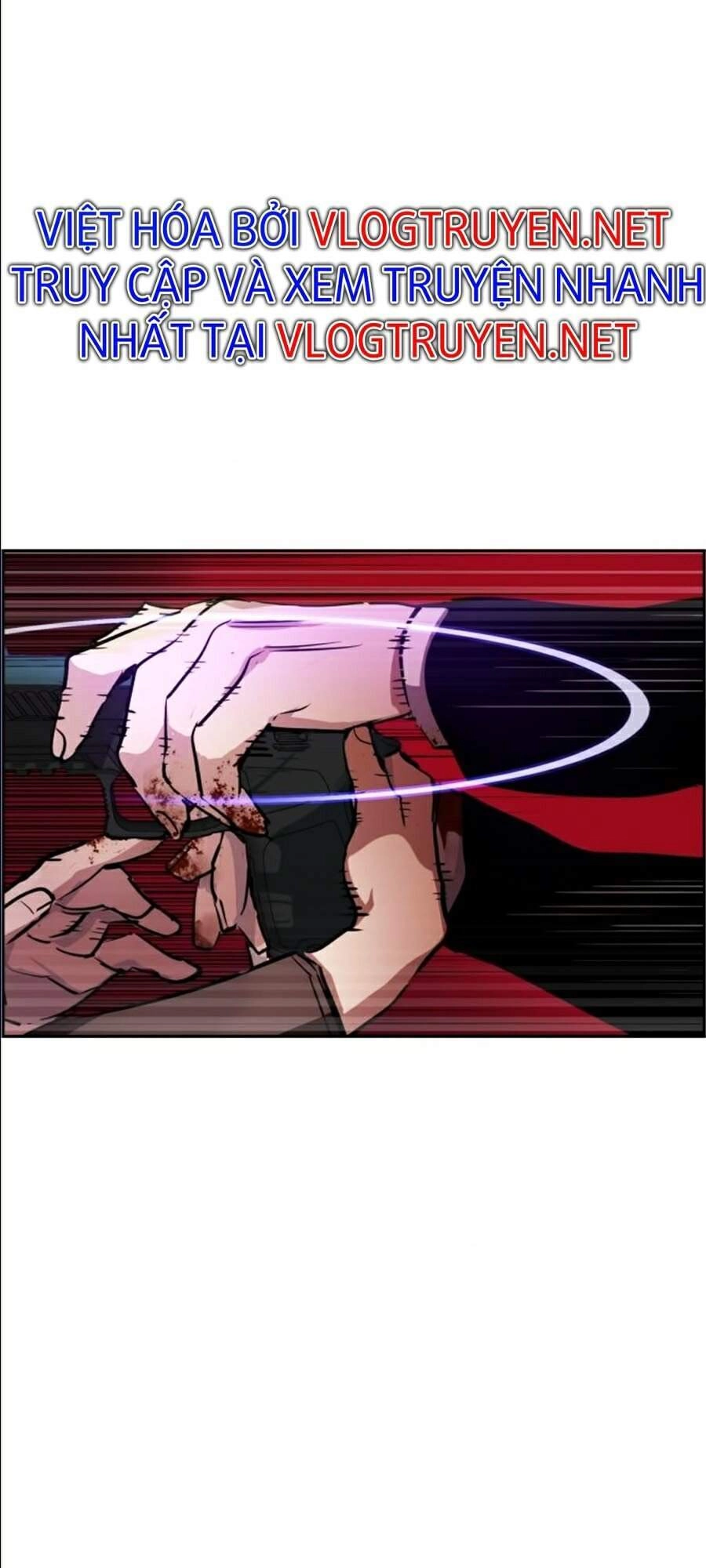 Bạn Học Của Tôi Là Lính Đánh Thuê Chapter 48 - 80