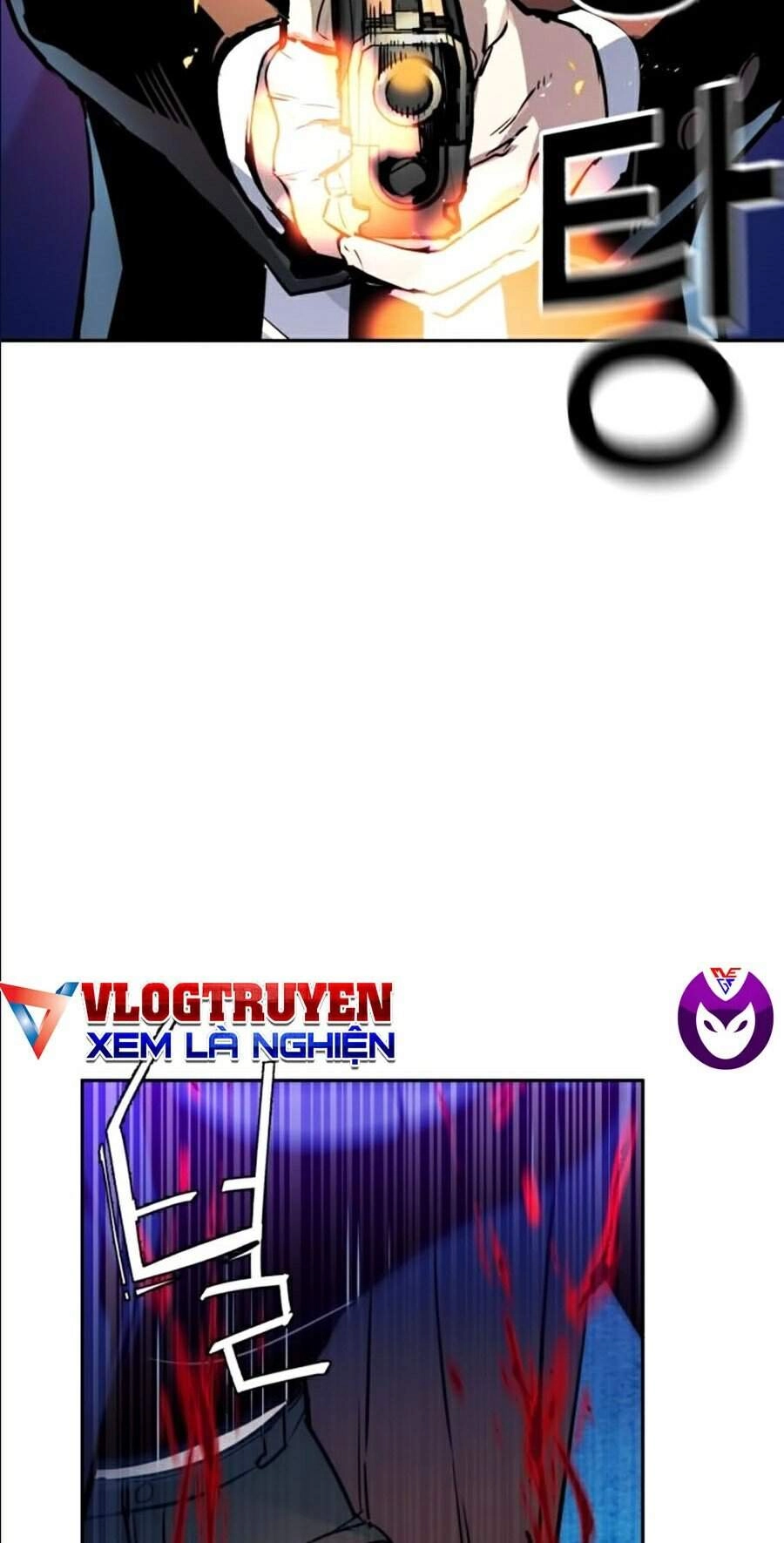 Bạn Học Của Tôi Là Lính Đánh Thuê Chapter 48 - 88