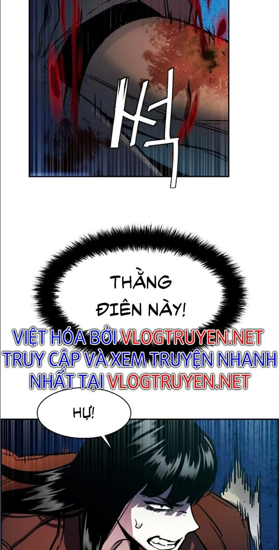 Bạn Học Của Tôi Là Lính Đánh Thuê Chapter 48 - 89