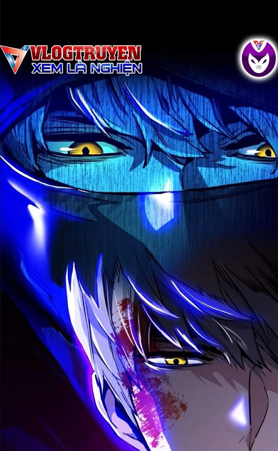 Bạn Học Của Tôi Là Lính Đánh Thuê Chapter 48 - 92