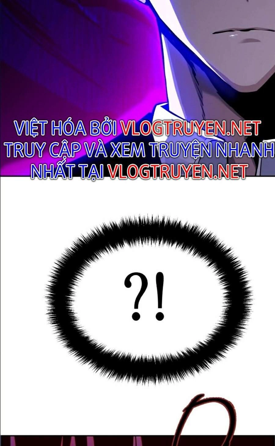 Bạn Học Của Tôi Là Lính Đánh Thuê Chapter 48 - 93