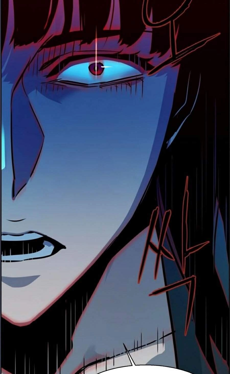 Bạn Học Của Tôi Là Lính Đánh Thuê Chapter 48 - 94