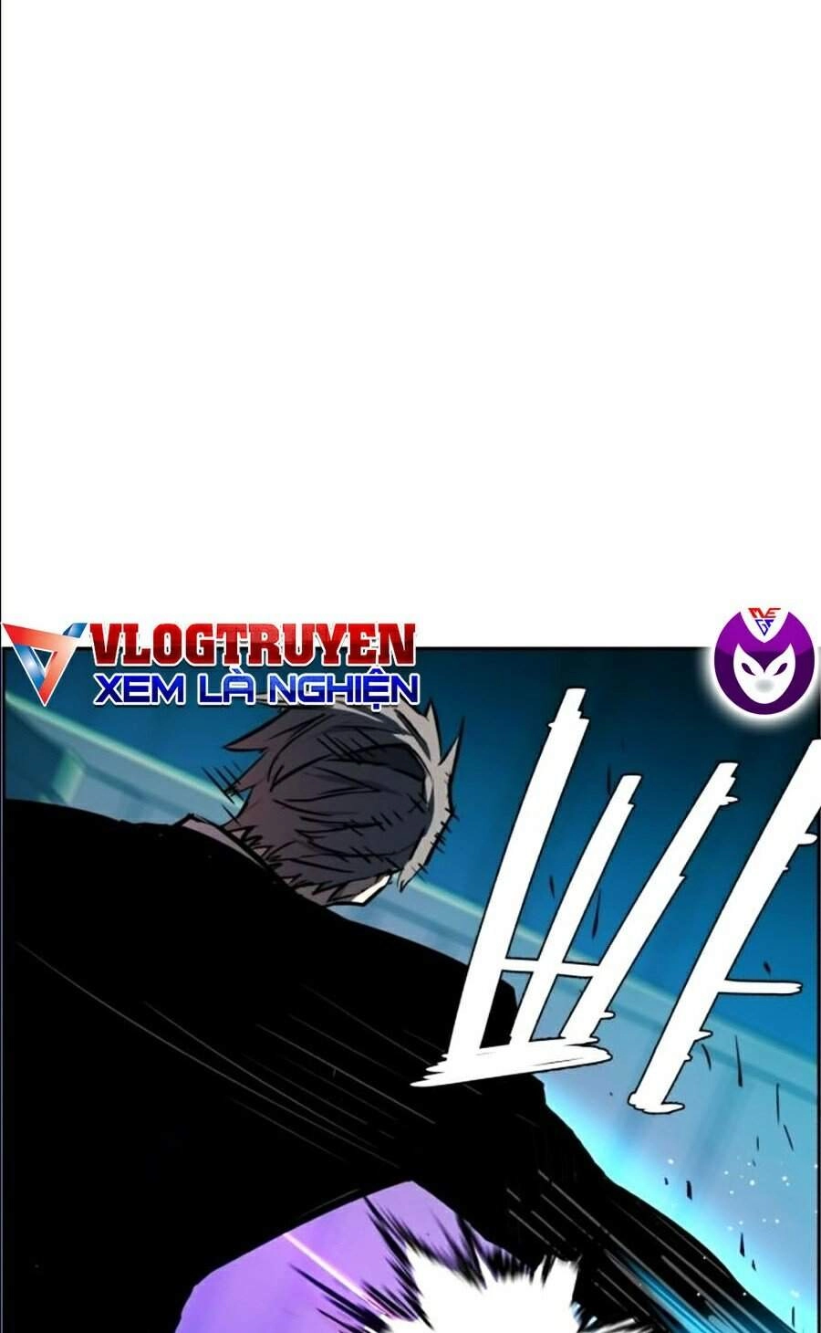 Bạn Học Của Tôi Là Lính Đánh Thuê Chapter 48 - 96