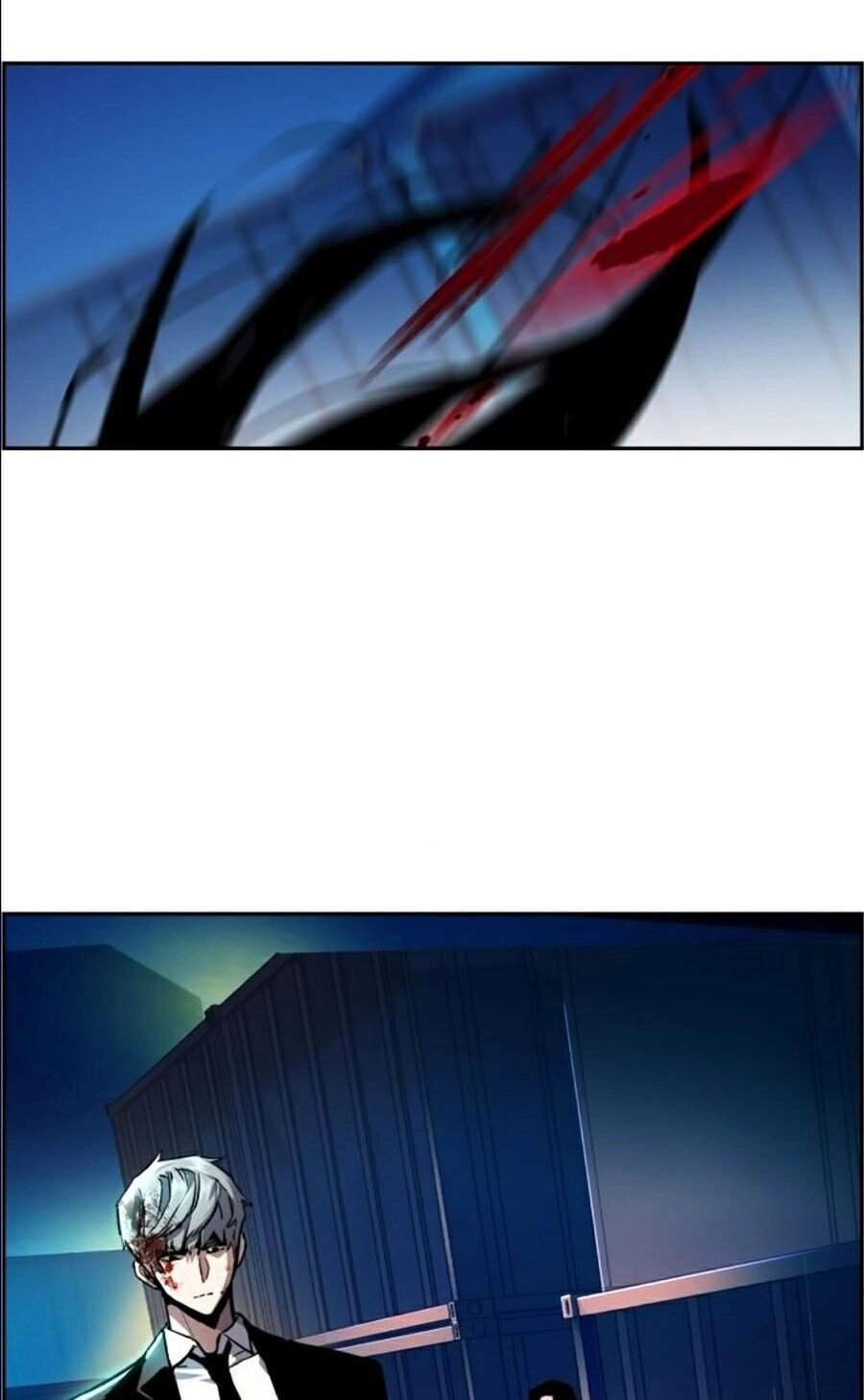 Bạn Học Của Tôi Là Lính Đánh Thuê Chapter 48 - 98