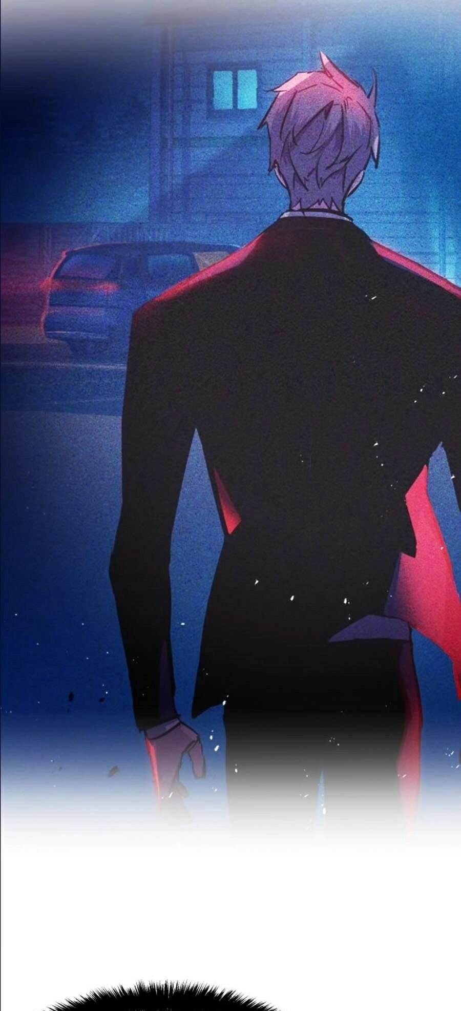 Bạn Học Của Tôi Là Lính Đánh Thuê Chapter 49 - 14