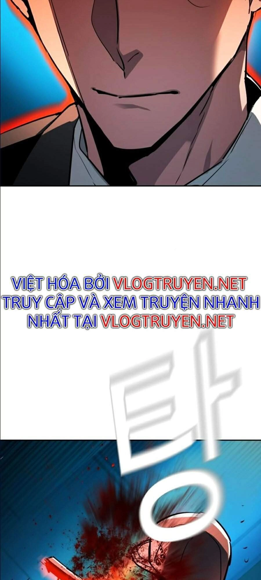 Bạn Học Của Tôi Là Lính Đánh Thuê Chapter 49 - 23