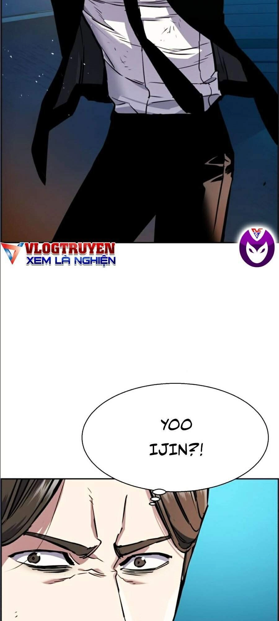 Bạn Học Của Tôi Là Lính Đánh Thuê Chapter 49 - 33