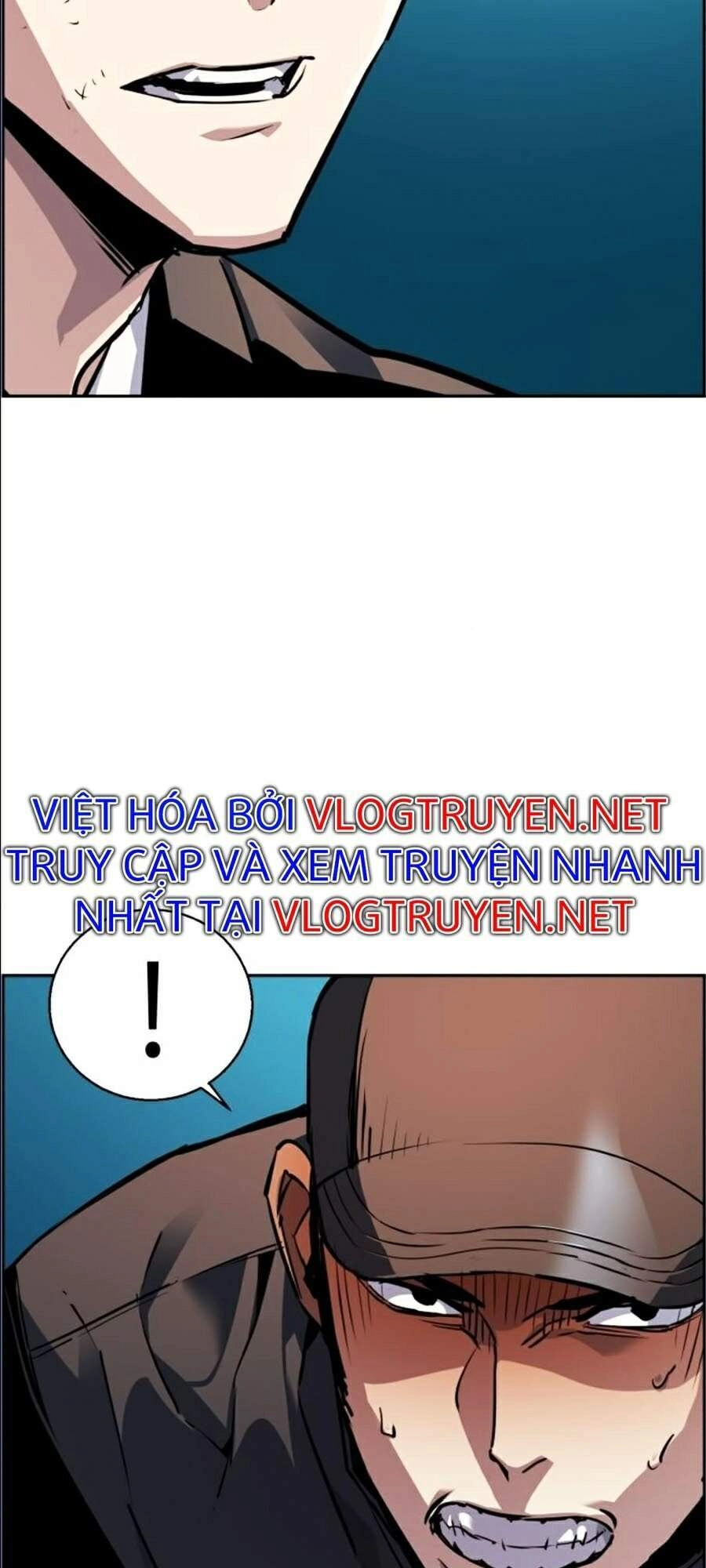 Bạn Học Của Tôi Là Lính Đánh Thuê Chapter 49 - 35