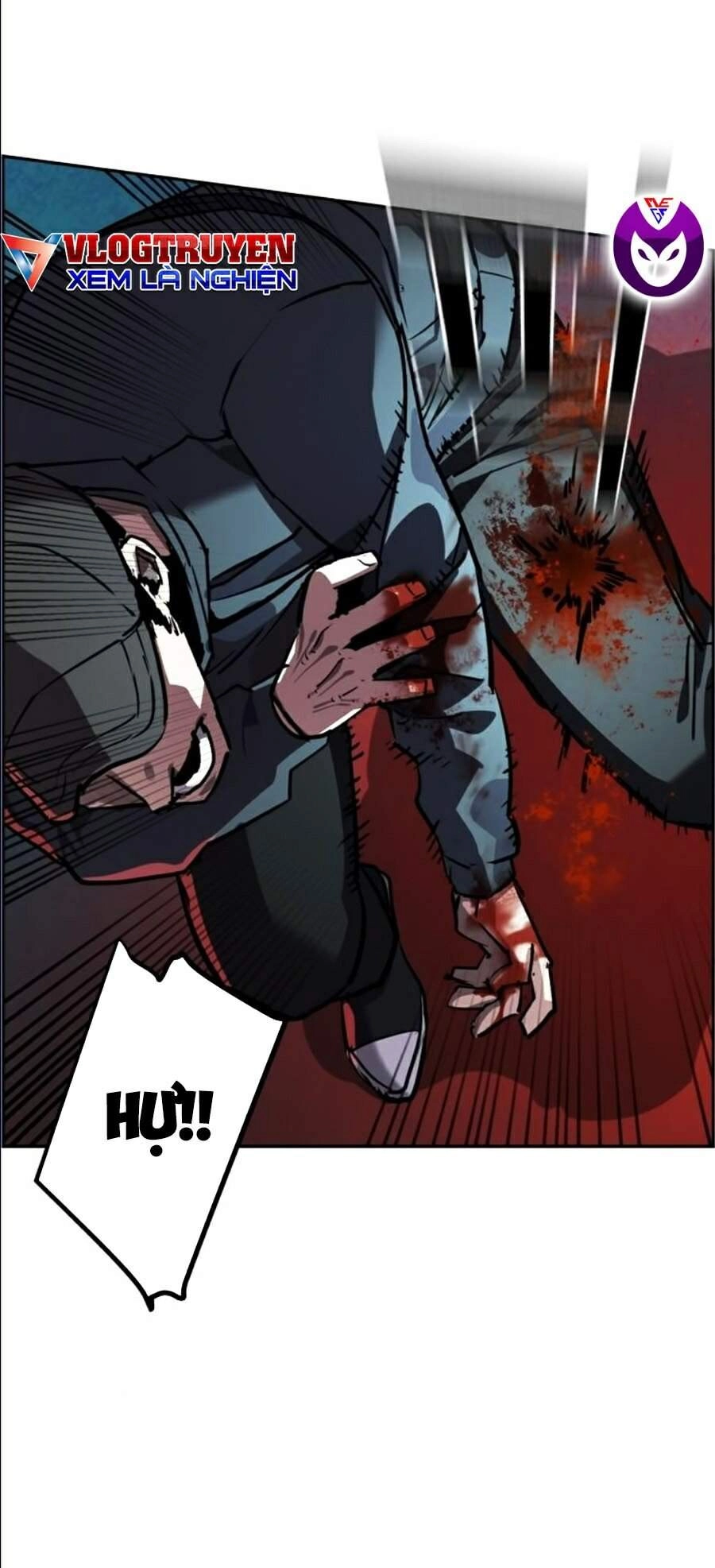 Bạn Học Của Tôi Là Lính Đánh Thuê Chapter 49 - 41