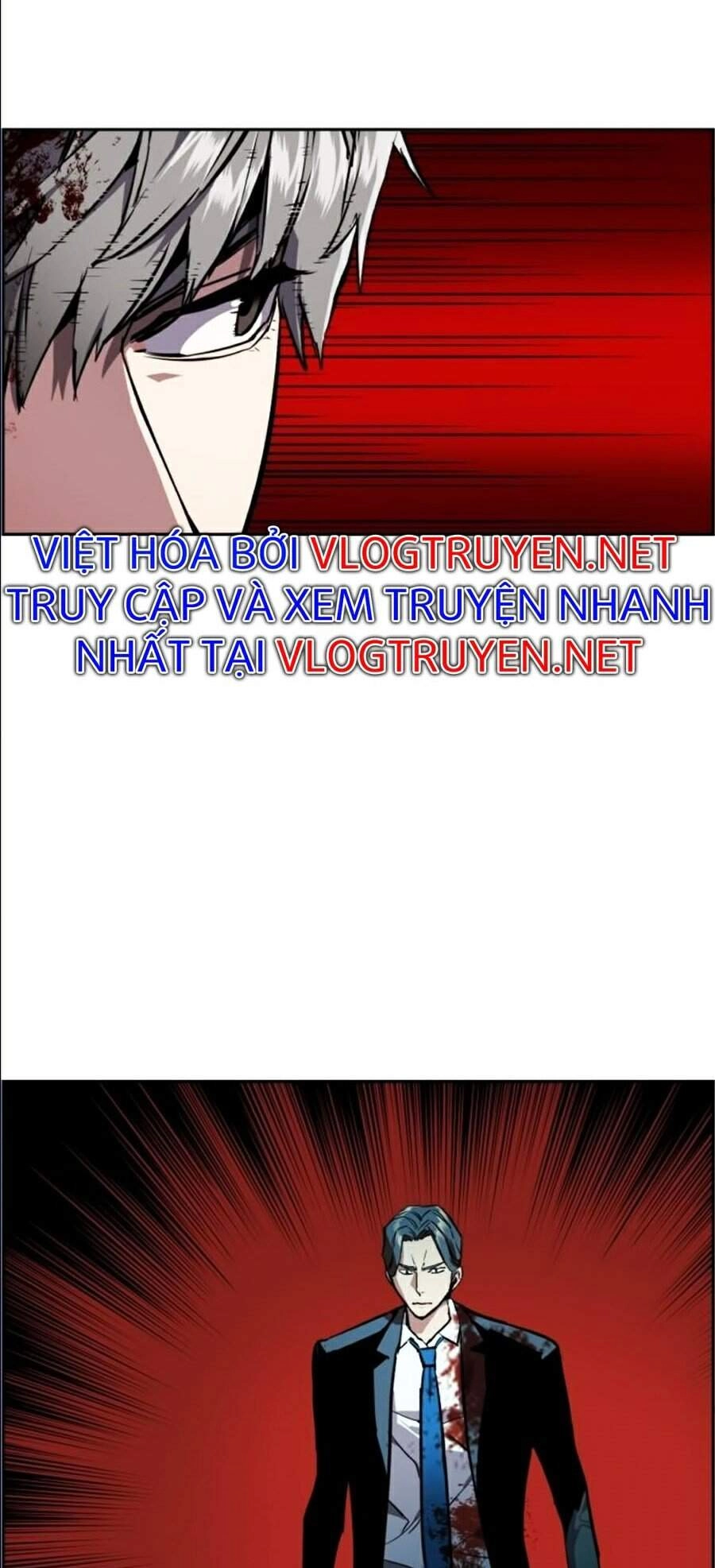 Bạn Học Của Tôi Là Lính Đánh Thuê Chapter 49 - 42