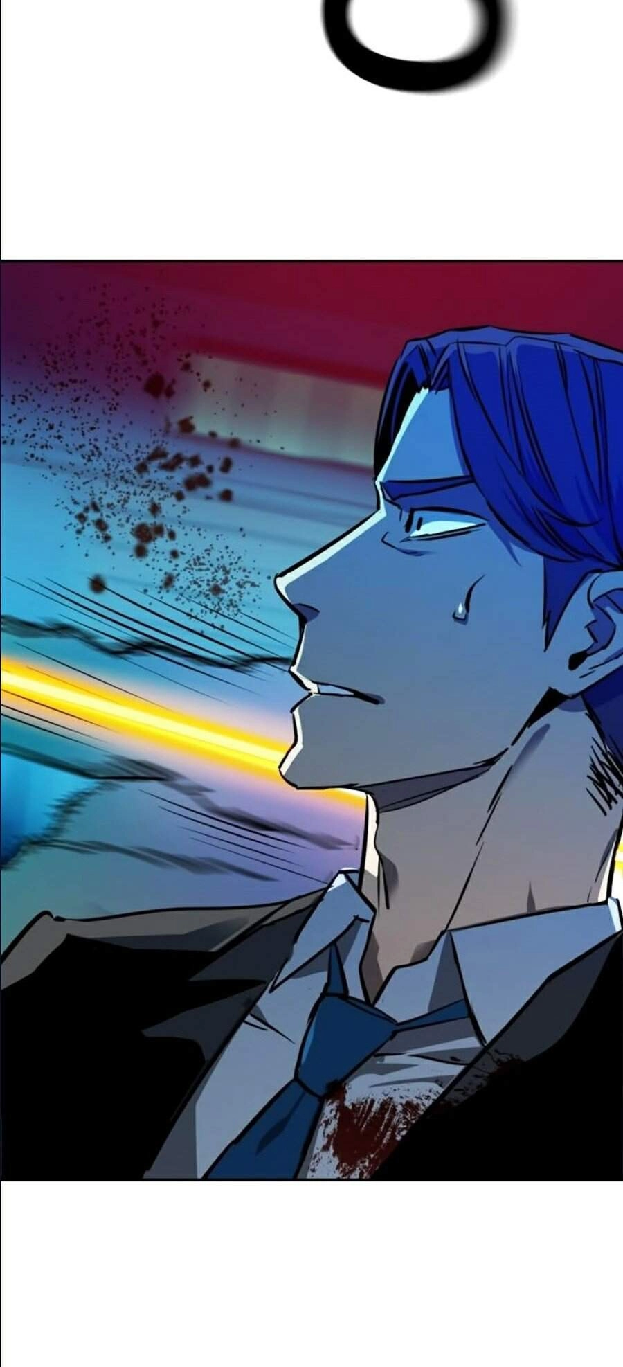 Bạn Học Của Tôi Là Lính Đánh Thuê Chapter 49 - 45