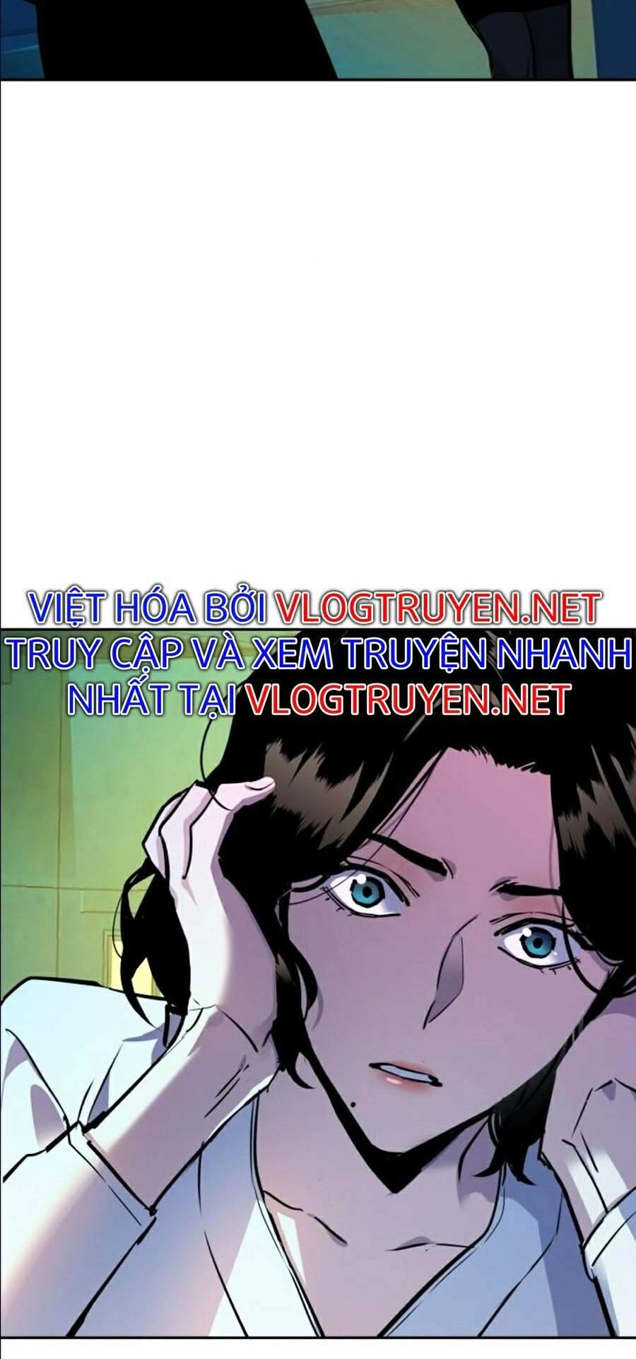 Bạn Học Của Tôi Là Lính Đánh Thuê Chapter 49 - 52