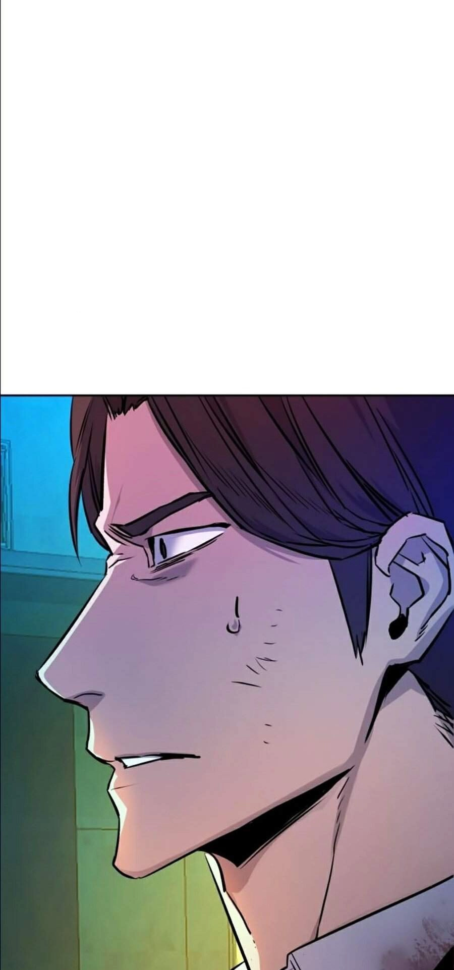 Bạn Học Của Tôi Là Lính Đánh Thuê Chapter 49 - 53