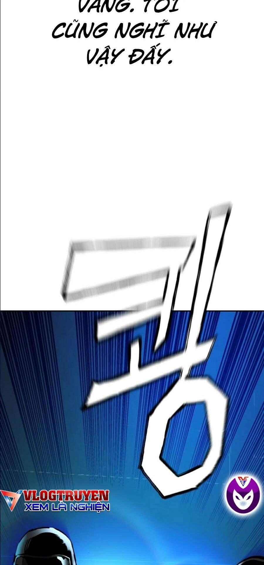 Bạn Học Của Tôi Là Lính Đánh Thuê Chapter 49 - 56