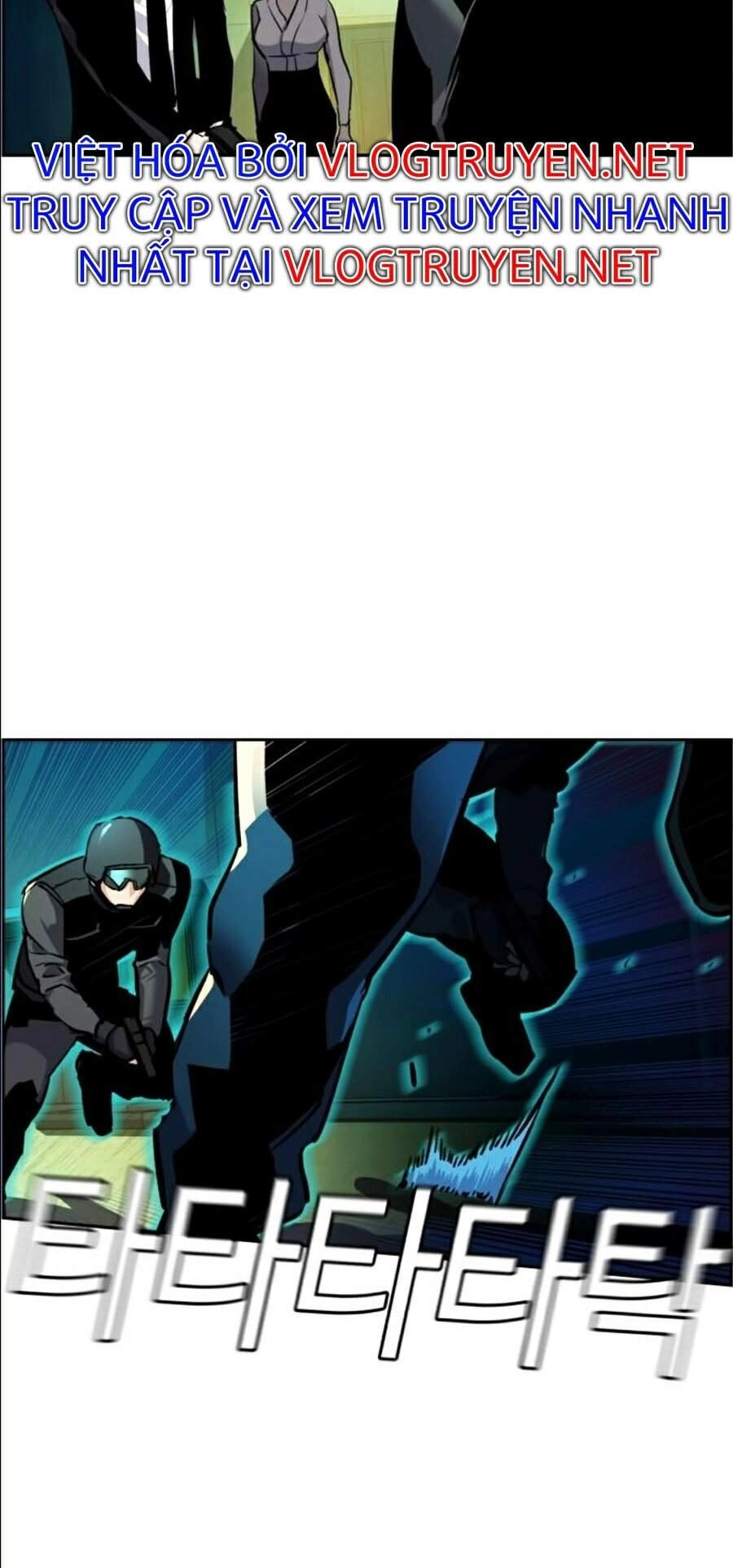 Bạn Học Của Tôi Là Lính Đánh Thuê Chapter 49 - 58