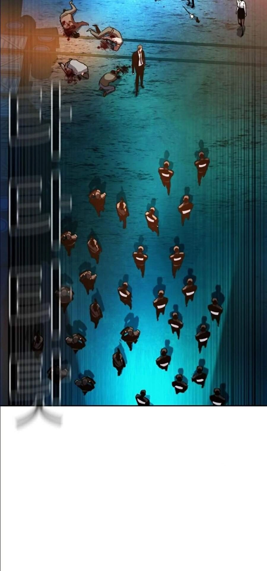 Bạn Học Của Tôi Là Lính Đánh Thuê Chapter 49 - 60