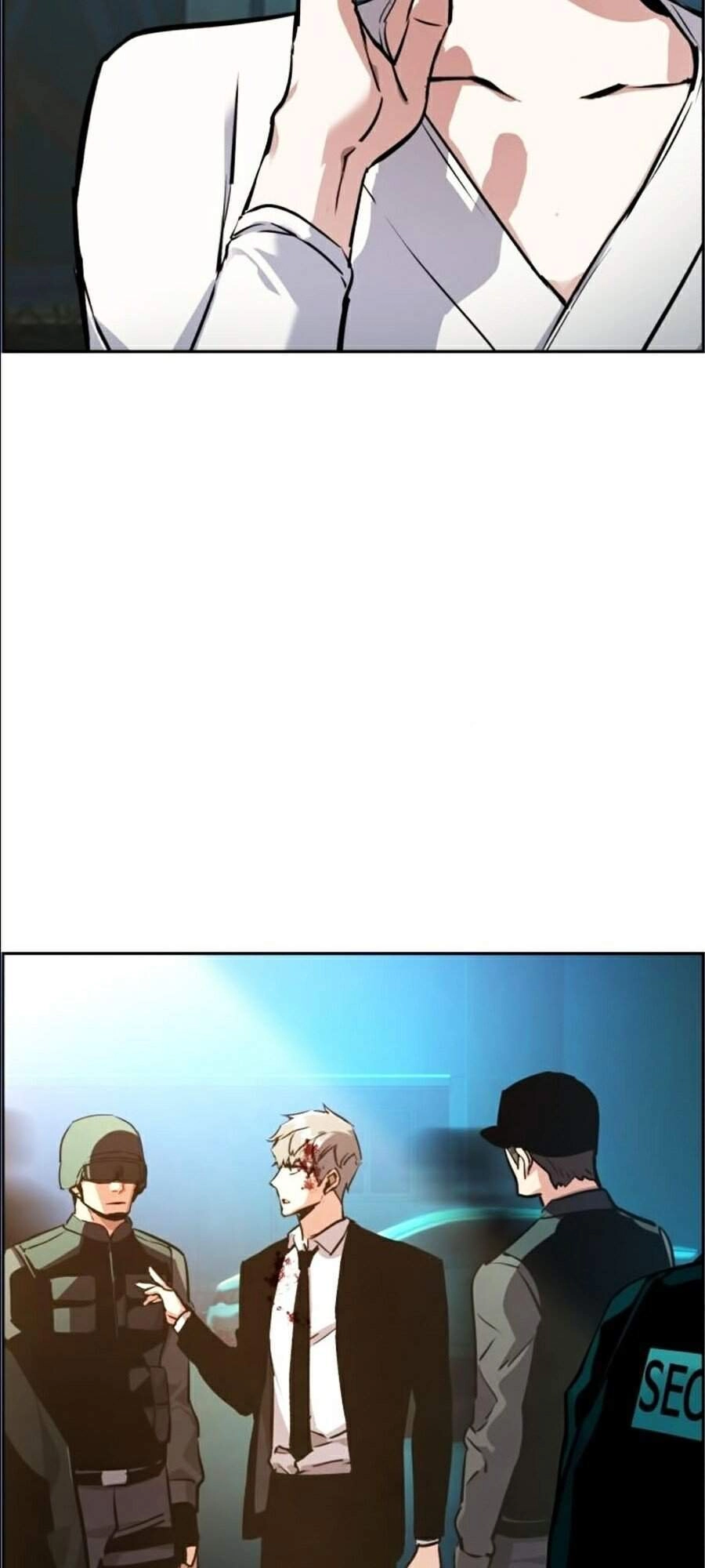 Bạn Học Của Tôi Là Lính Đánh Thuê Chapter 49 - 67