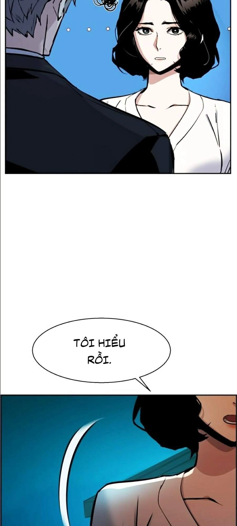 Bạn Học Của Tôi Là Lính Đánh Thuê Chapter 49 - 89