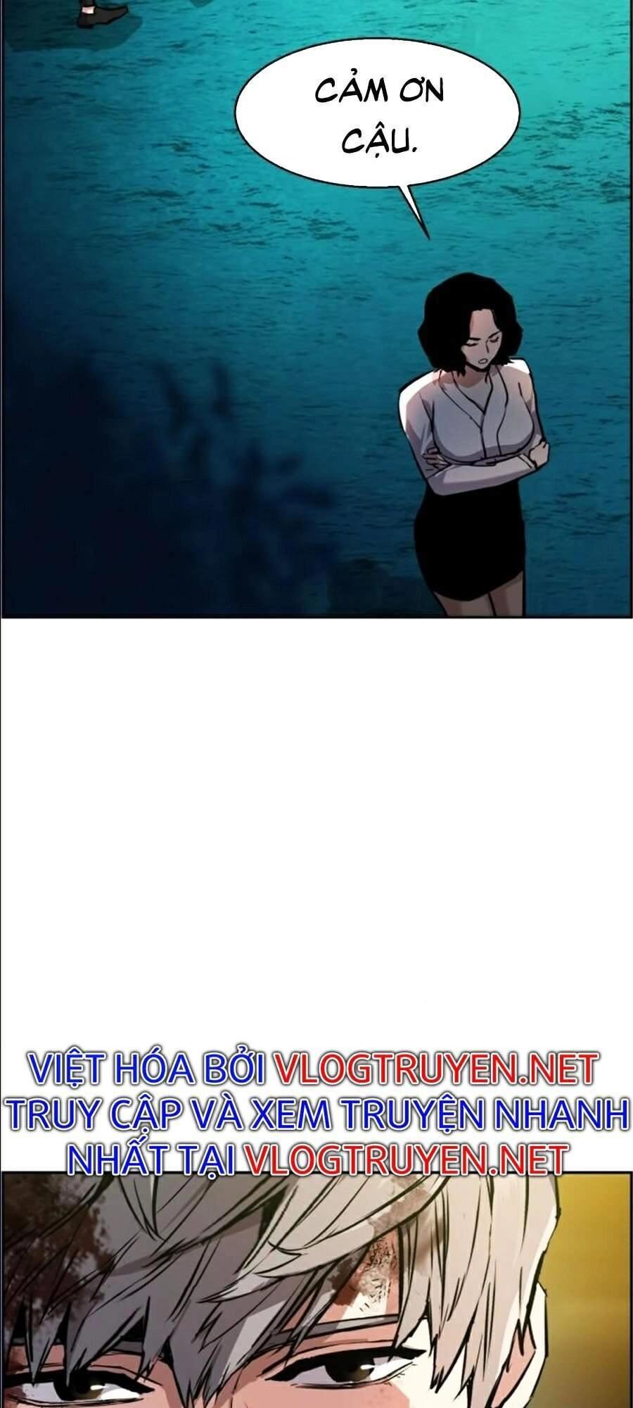 Bạn Học Của Tôi Là Lính Đánh Thuê Chapter 49 - 95