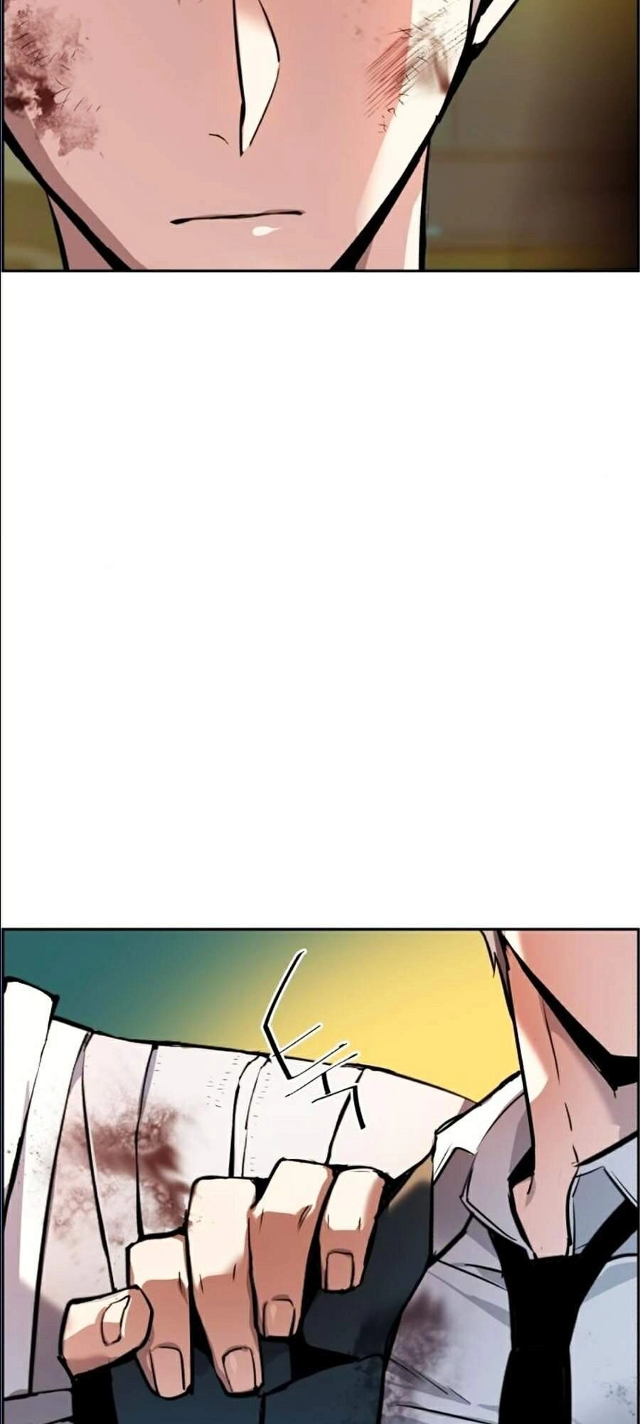 Bạn Học Của Tôi Là Lính Đánh Thuê Chapter 49 - 97