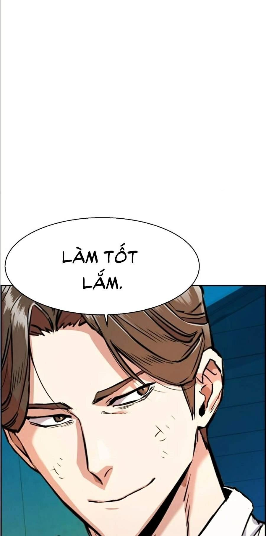 Bạn Học Của Tôi Là Lính Đánh Thuê Chapter 49 - 101