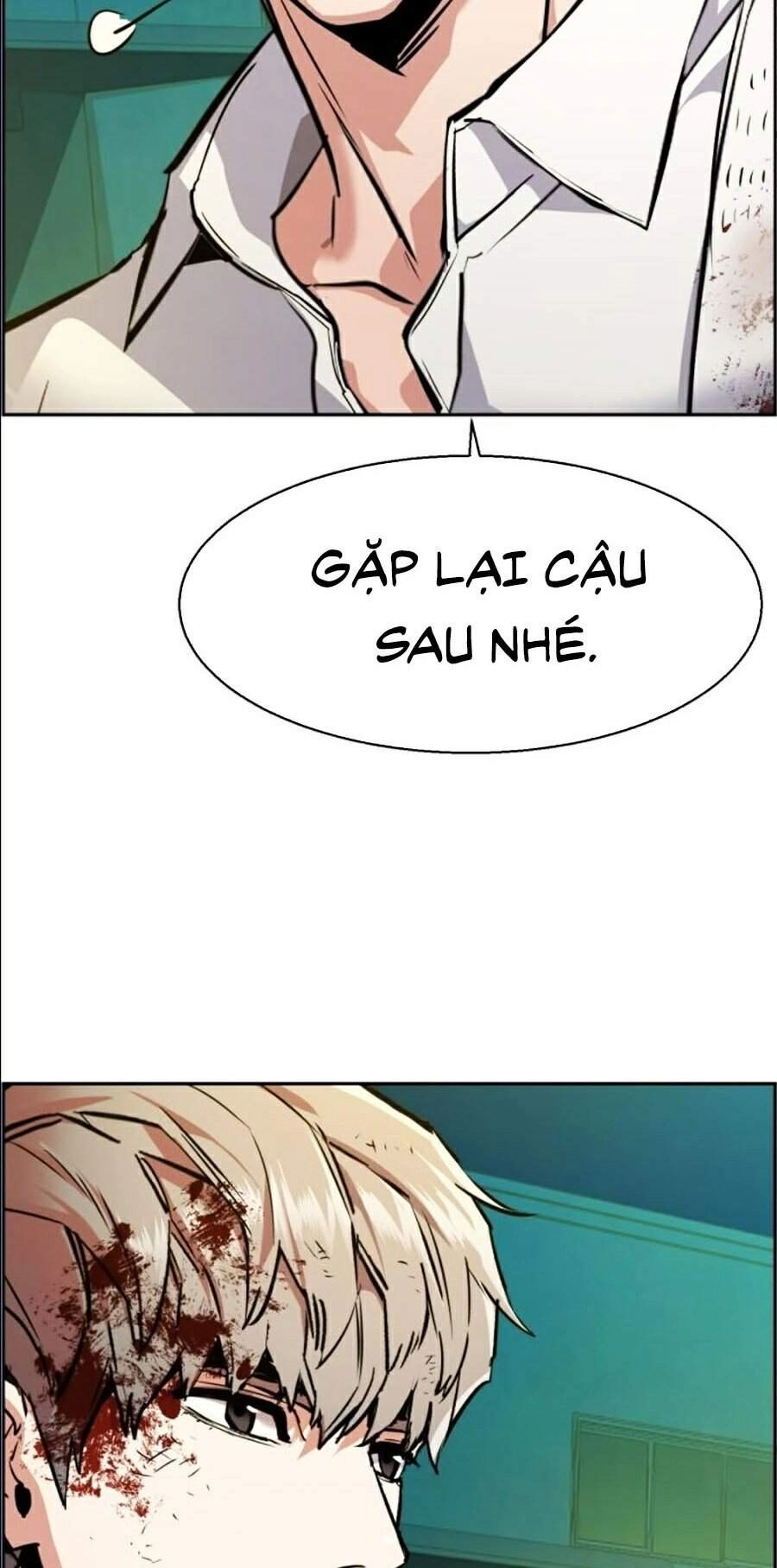 Bạn Học Của Tôi Là Lính Đánh Thuê Chapter 49 - 102